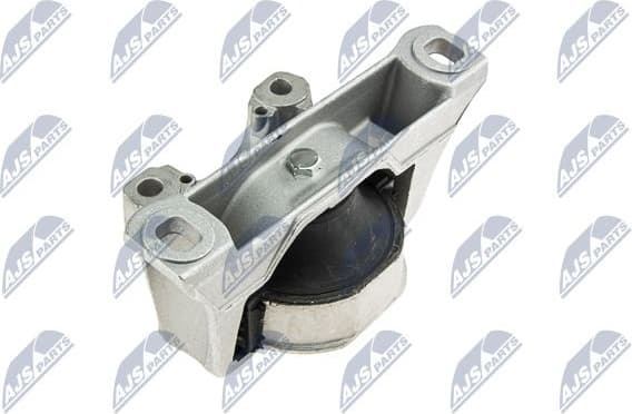 Mounting, engine ZPS-FR-021 - image 2