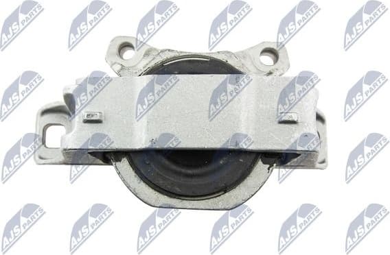 Mounting, engine ZPS-FR-021 - image 4
