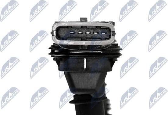 Ignition Coil ECZ-PL-032 - image 4