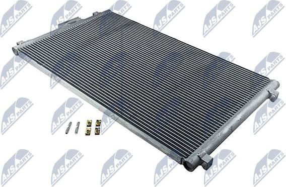 CCS-CH-001 - image 2