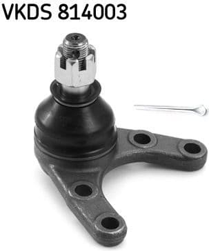 Ball Joint VKDS 814003