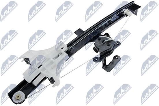 Window Regulator EPS-FR-016