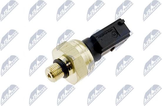 Sensor, fuel pressure EFP-AU-001