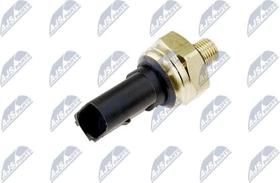 Sensor, fuel pressure EFP-AU-001 - image 2