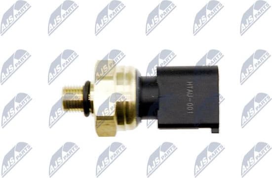 Sensor, fuel pressure EFP-AU-001 - image 3