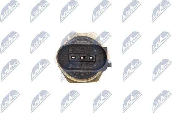 Sensor, fuel pressure EFP-AU-001 - image 4