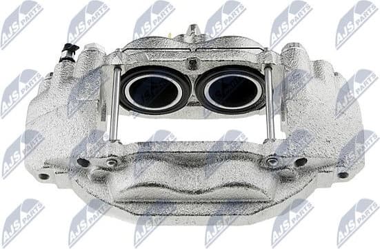 Brake Caliper HZP-TY-008