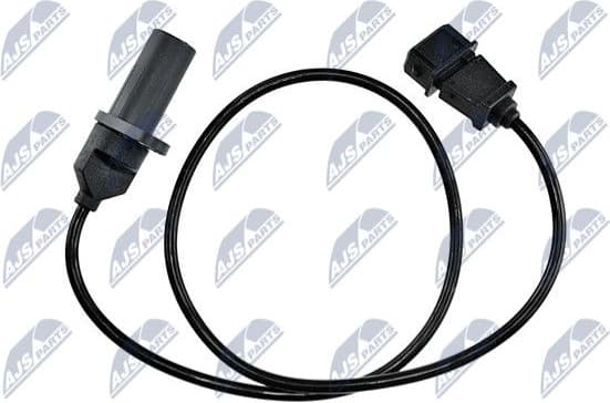 Sensor, crankshaft pulse ECP-FT-000