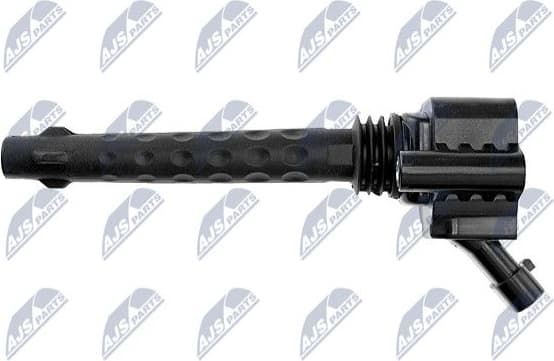 Ignition Coil ECZ-AR-006 - image 3