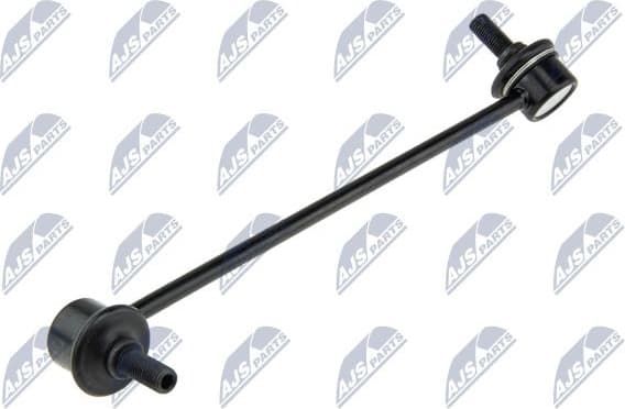 Link/Coupling Rod, stabiliser bar ZLP-KA-320