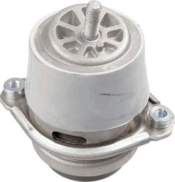 Mounting, engine 42805 01