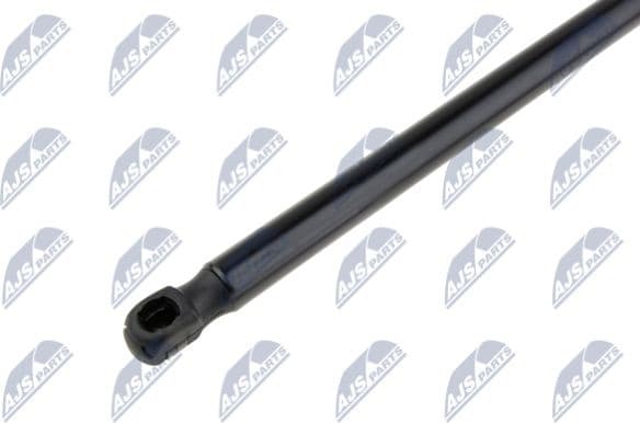 Gas Spring, boot/cargo area AE-KA-026 - image 3