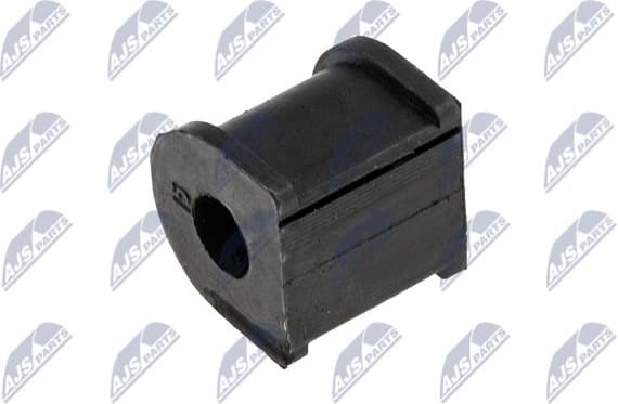 Bushing, stabiliser bar ZGS-TY-021 - image 2