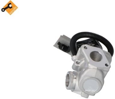 EGR Valve EASY FIT 48397 - image 2