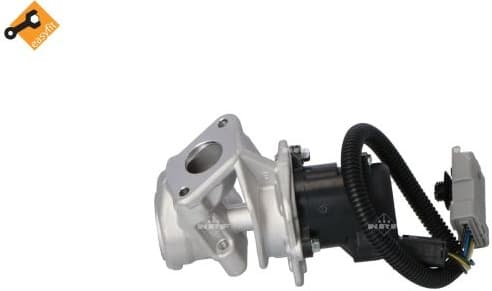 EGR Valve EASY FIT 48397 - image 3