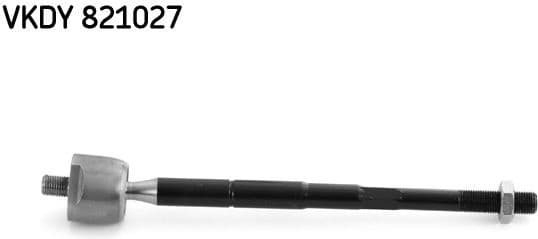 Inner Tie Rod VKDY 821027