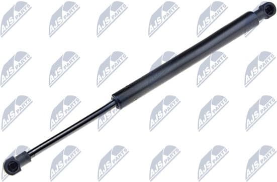 Gas Spring, bonnet AE-BM-020
