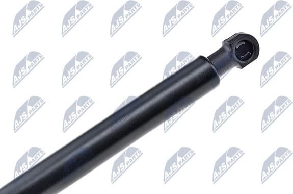 Gas Spring, bonnet AE-BM-020 - image 3