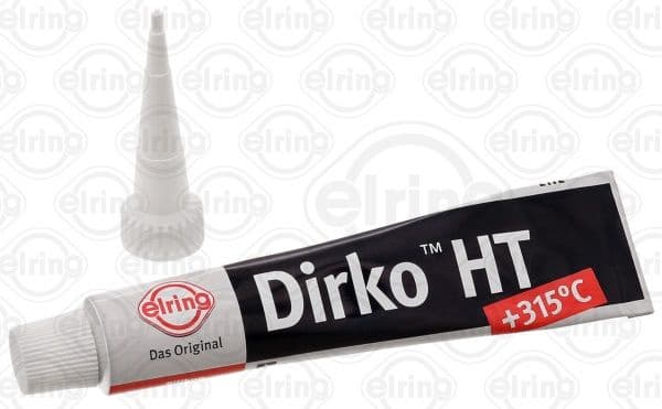 Sealing Substance Dirko 458.422