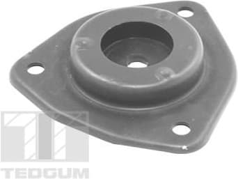 Suspension Strut Support Mount 00461545