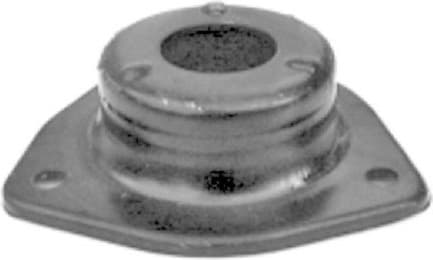 Suspension Strut Support Mount 00461545 - image 2