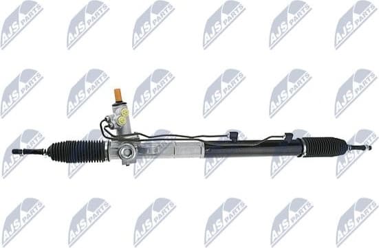 Steering Gear SPK-HY-003