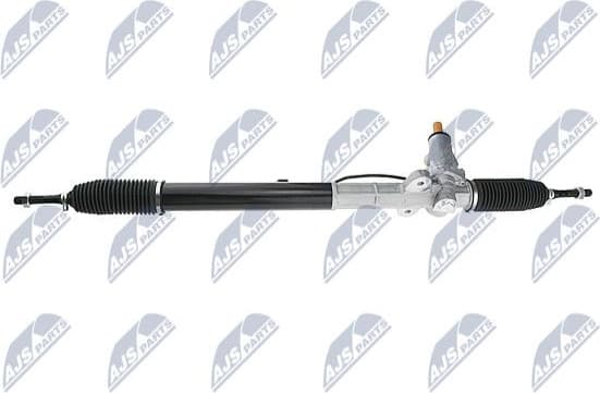 Steering Gear SPK-HY-003 - image 2