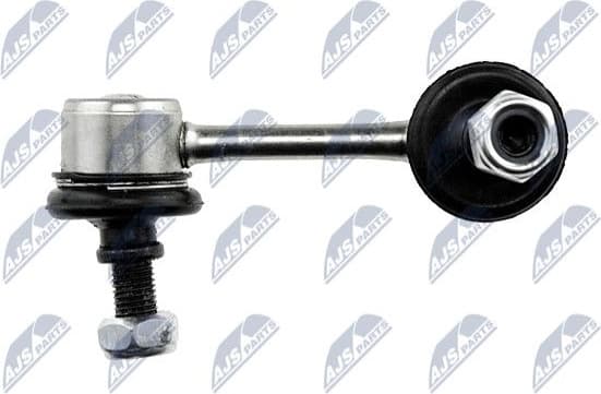 Link/Coupling Rod, stabiliser bar ZLT-MS-067 - image 4