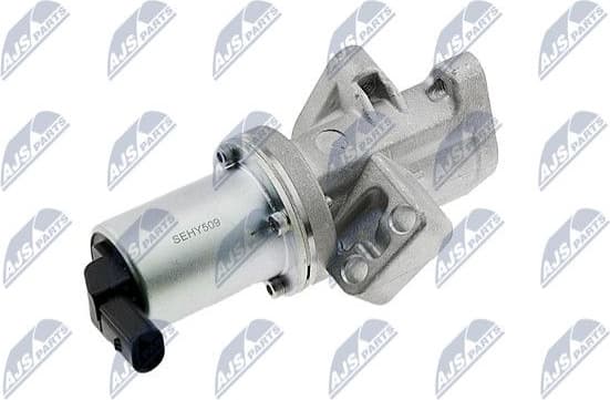 EGR Valve EGR-HY-509