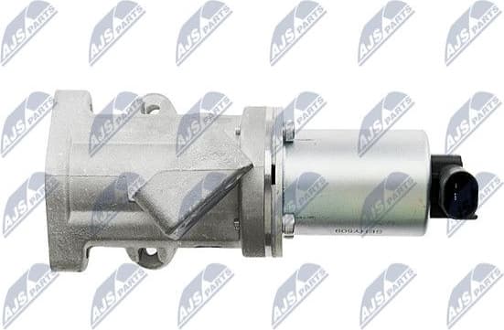 EGR Valve EGR-HY-509 - image 5