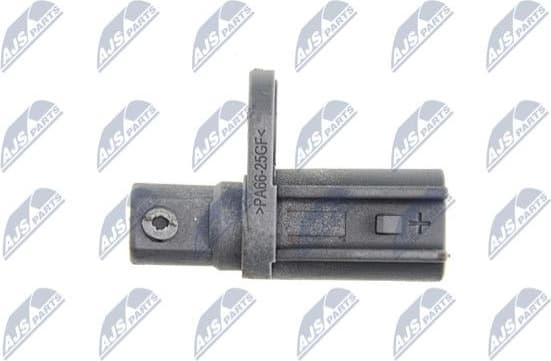 Sensor, wheel speed HCA-FR-064 - image 2