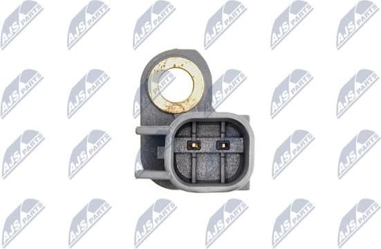 Sensor, wheel speed HCA-FR-064 - image 3