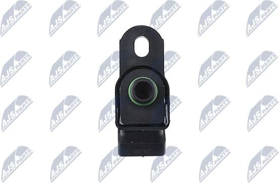 Sensor, boost pressure ECM-PL-005 - image 2