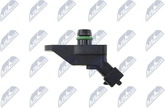 Sensor, boost pressure ECM-PL-005 - image 3