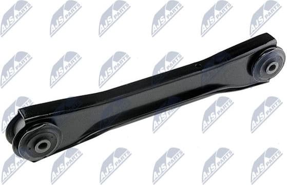 Control/Trailing Arm, wheel suspension ZWD-CH-023