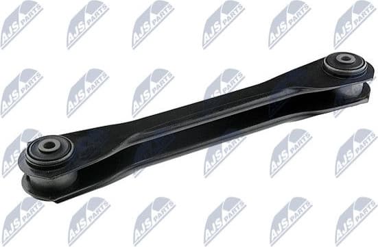 Control/Trailing Arm, wheel suspension ZWD-CH-023 - image 2