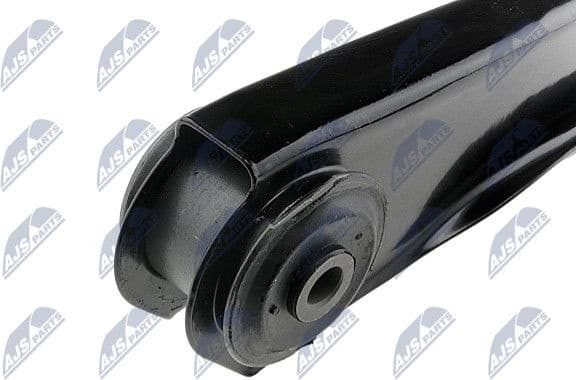 Control/Trailing Arm, wheel suspension ZWD-CH-023 - image 5