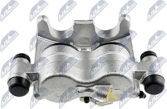Brake Caliper HZP-VC-005 - image 2