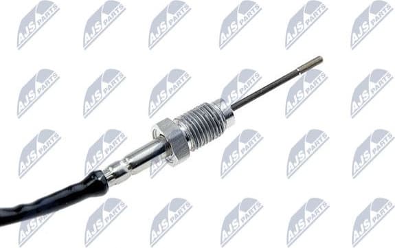 Sensor, exhaust gas temperature EGT-CT-000 - image 2