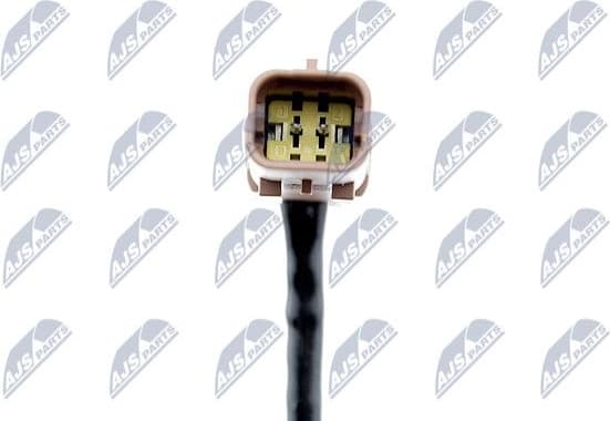 Sensor, exhaust gas temperature EGT-CT-000 - image 3