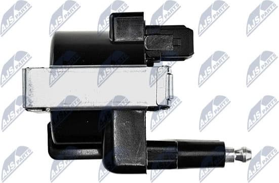 Ignition Coil ECZ-RE-002 - image 3