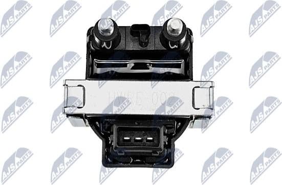 Ignition Coil ECZ-RE-002 - image 4