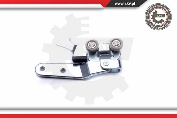 Roller Guide, sliding door 96SKV748 - image 3