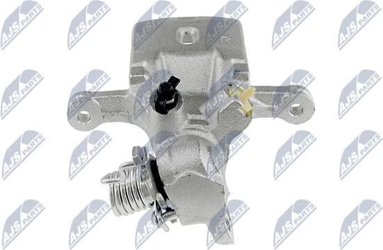 Brake Caliper HZT-NS-019 - image 3