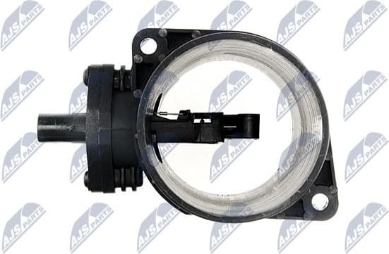 Mass Air Flow Sensor EPP-BM-011 - image 2