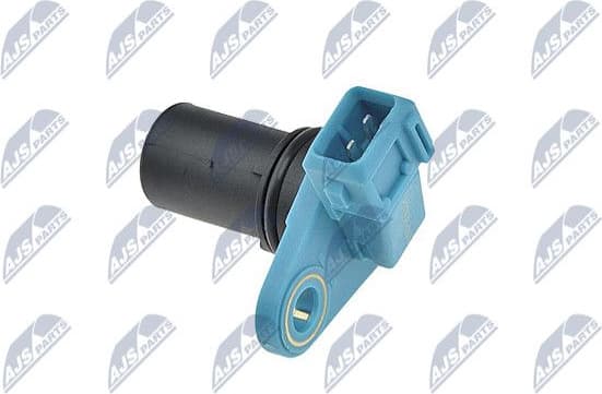 Sensor, camshaft position ECP-FR-006