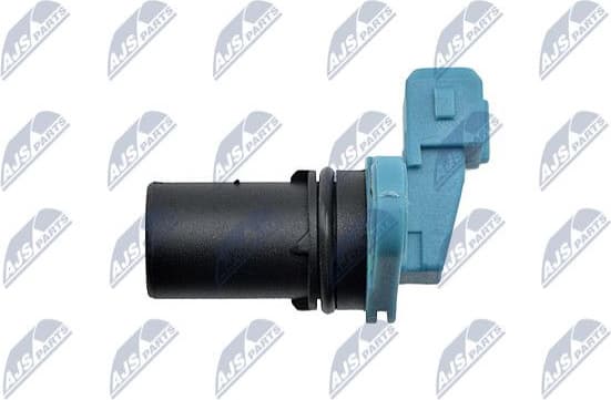 Sensor, camshaft position ECP-FR-006 - image 3