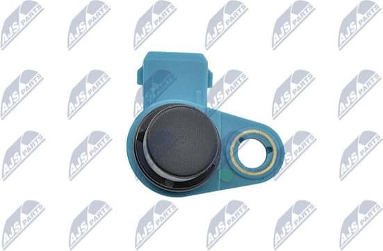 Sensor, camshaft position ECP-FR-006 - image 4