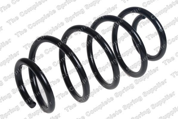 Suspension Spring 4027689