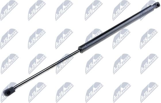 Gas Spring, boot/cargo area AE-ME-008
